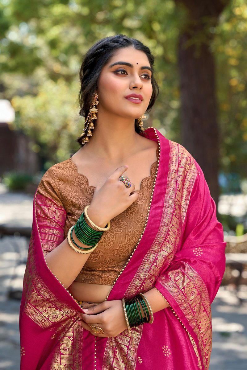 LNB PRIYAMANI 1204 DESIGNER LEHENGA CHOLI WHOLESALER IN INDIA 1
