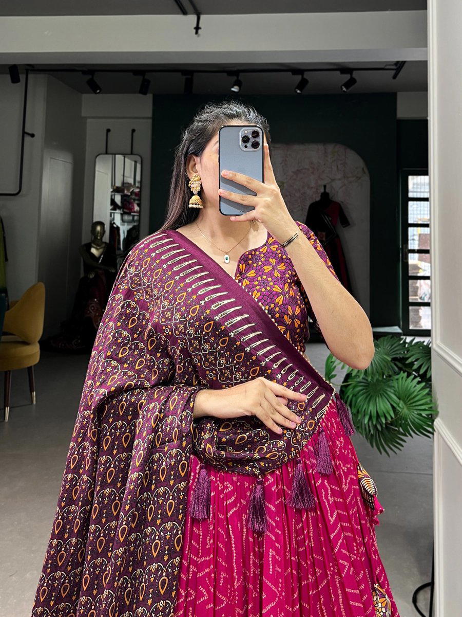 LNB VAIDEHI 1226 PINK DESIGNER SILK LEHENGA CHOLI WHOLESALER IN INDIA 1