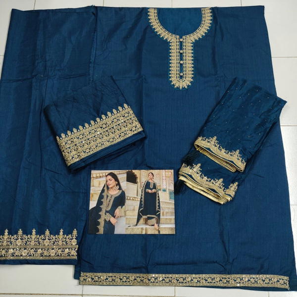 NITYA VOL 186 BY SAGAR IMPEX DESIGNER SALWAR KAMEEZ WHOLESALER IN INDIA