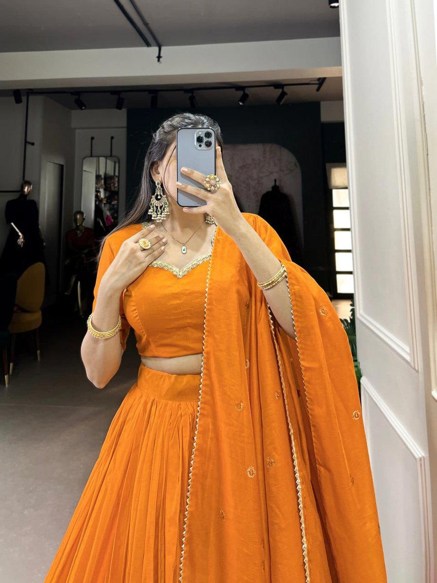 LNB 1906 DESIGNER LEHENGA CHOLI WHOLESALER IN INDIA 1