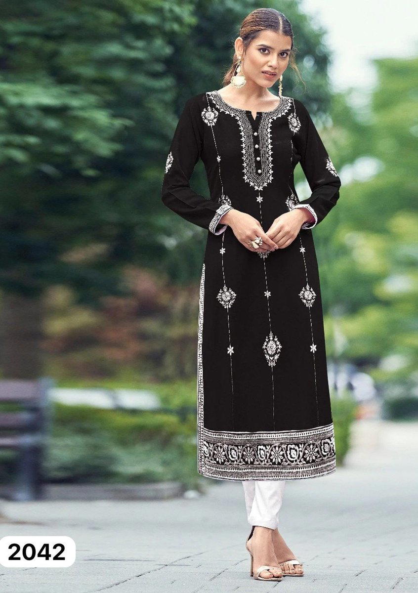VANSHIKA BY RASILI NX PURE RAYON SALWAR KAMEEZ MANUFACTURER IN INDIA 1