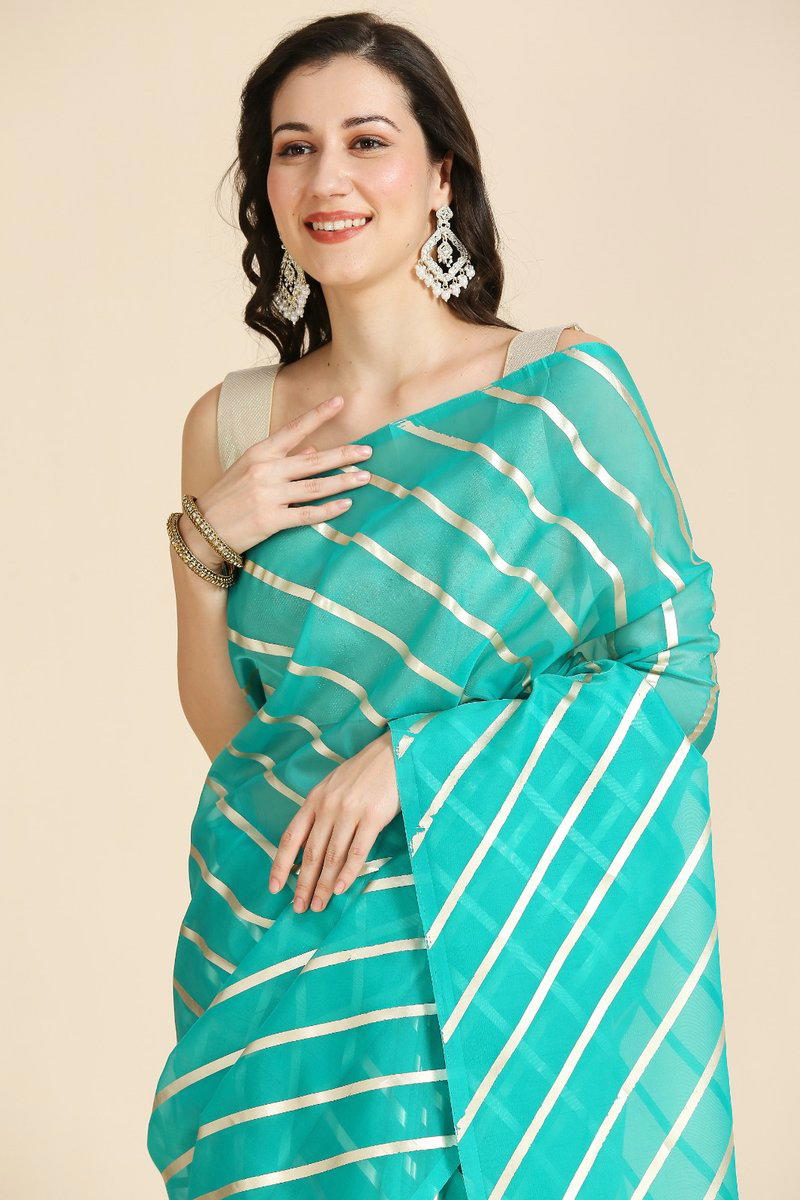 ASISA ZIANA 2100 TO 2100E DESIGNER SAREE WHOLESALER IN INDIA 1