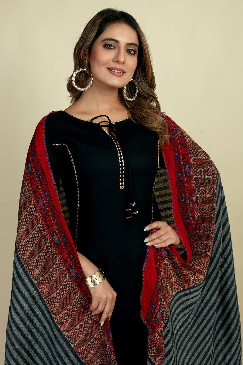 SEAMORE SUPER SINGLE 231 DESIGNER SALWAR SUIT WHOLESALER IN SURAT 1