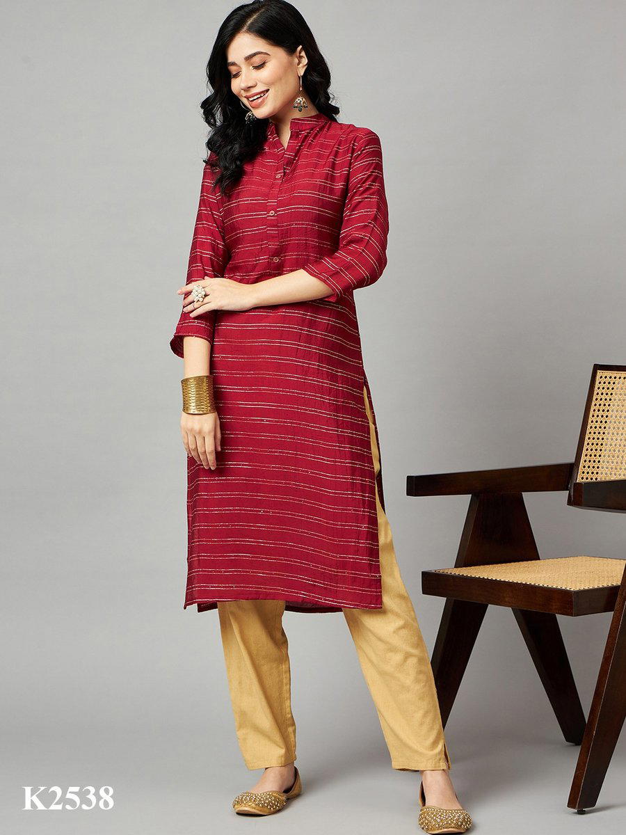 SABELLA BY MAHOTSAV CHANDERI SILK SALWAR KAMEEZ MANUFACTURER IN INDIA 1