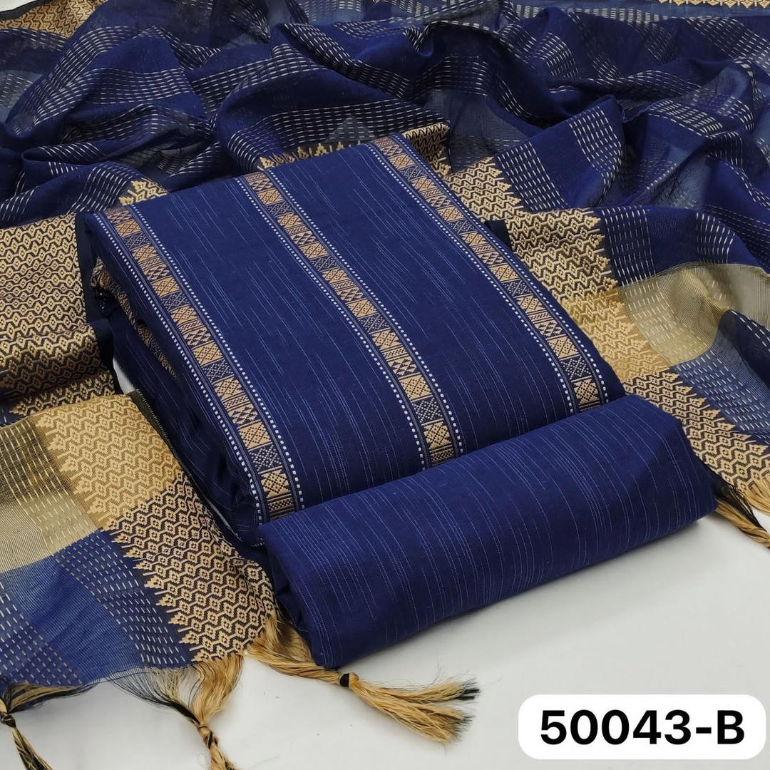 D.NO.50043A TO 50043H BY SAGAR IMPEX COTTON SALWAR KAMEEZ MANUFACTURER IN INDIA 1