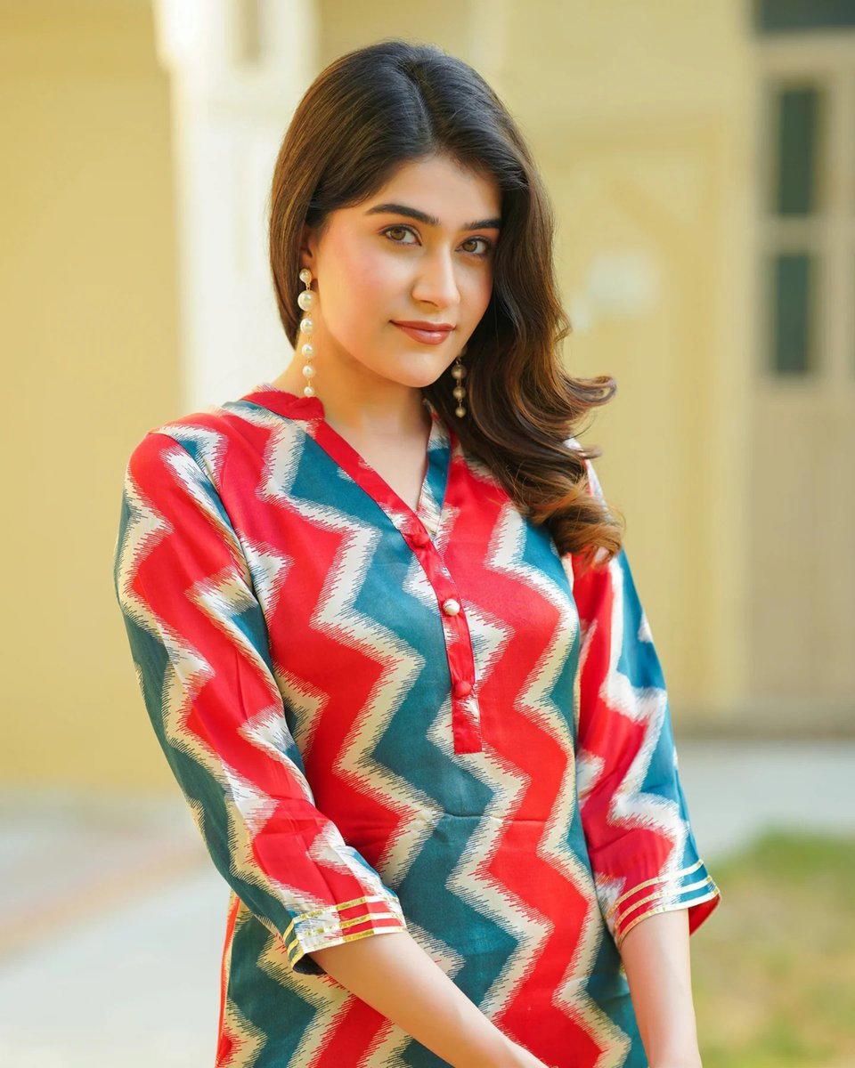 AAYAA DEVI VOL-05 501 TO 503 DESIGNER TOP & BOTTOM WHOLESALER IN INDIA 1