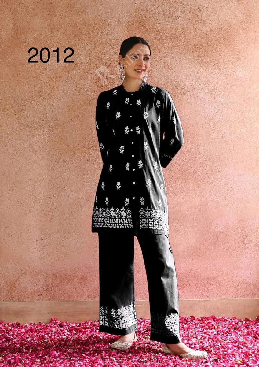 ROZI BY SAGAR IMPEX RAYON WESTERN WEARA MANUFACTURER IN INDIA 1