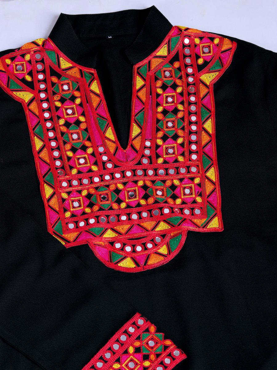 SHUBHVASTRA VASTRA VOL-05 6051 TO 6055 DESIGNER KURTA WHOLESALER IN INDIA 1