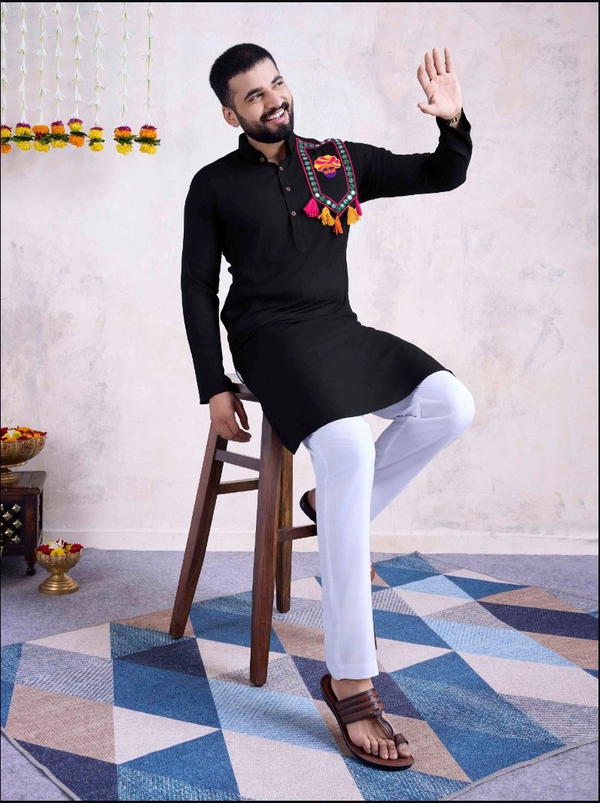 SHUBHVASTRA VASTRA VOL-08 6081 TO 6086 DESIGNER KURTA WHOLESALER IN INDIA