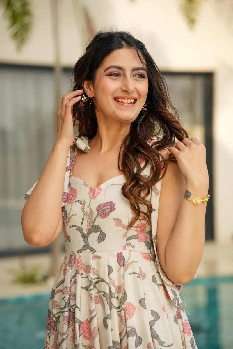 AAYAA DEVI VOL-08 801 TO 803 DESIGNER COTTON GOWN WHOLESALER IN INDIA 1
