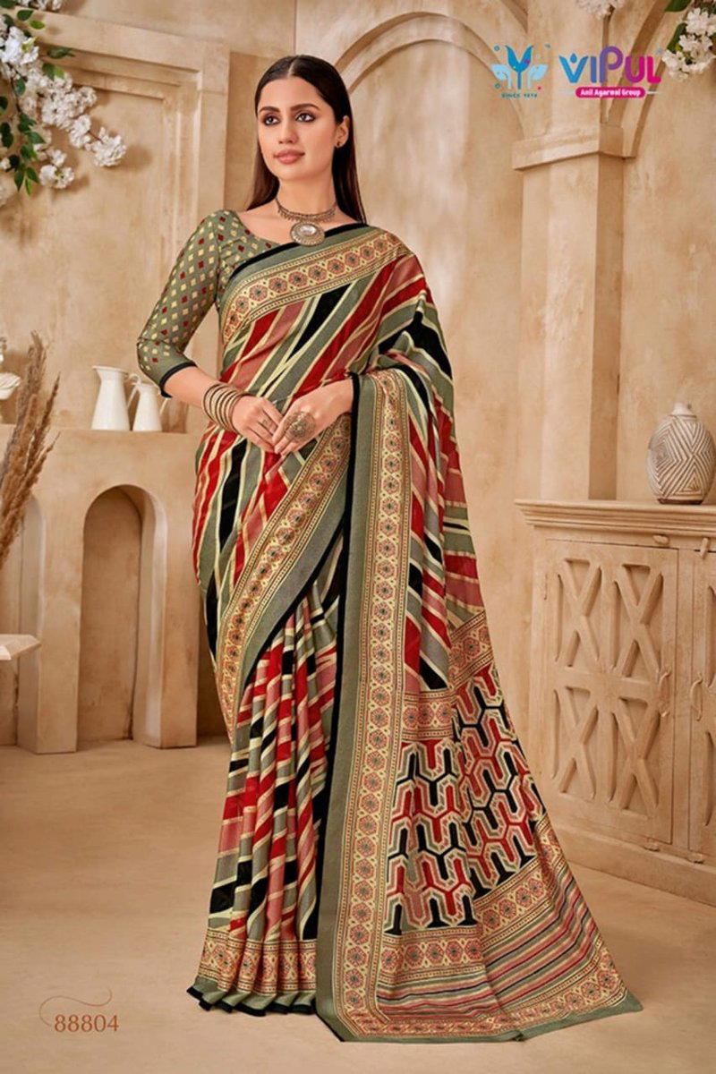 VIPUL ELAICHI 88804 TO 88814 DESIGNER BRASSO WHOLESALER IN INDIA 1