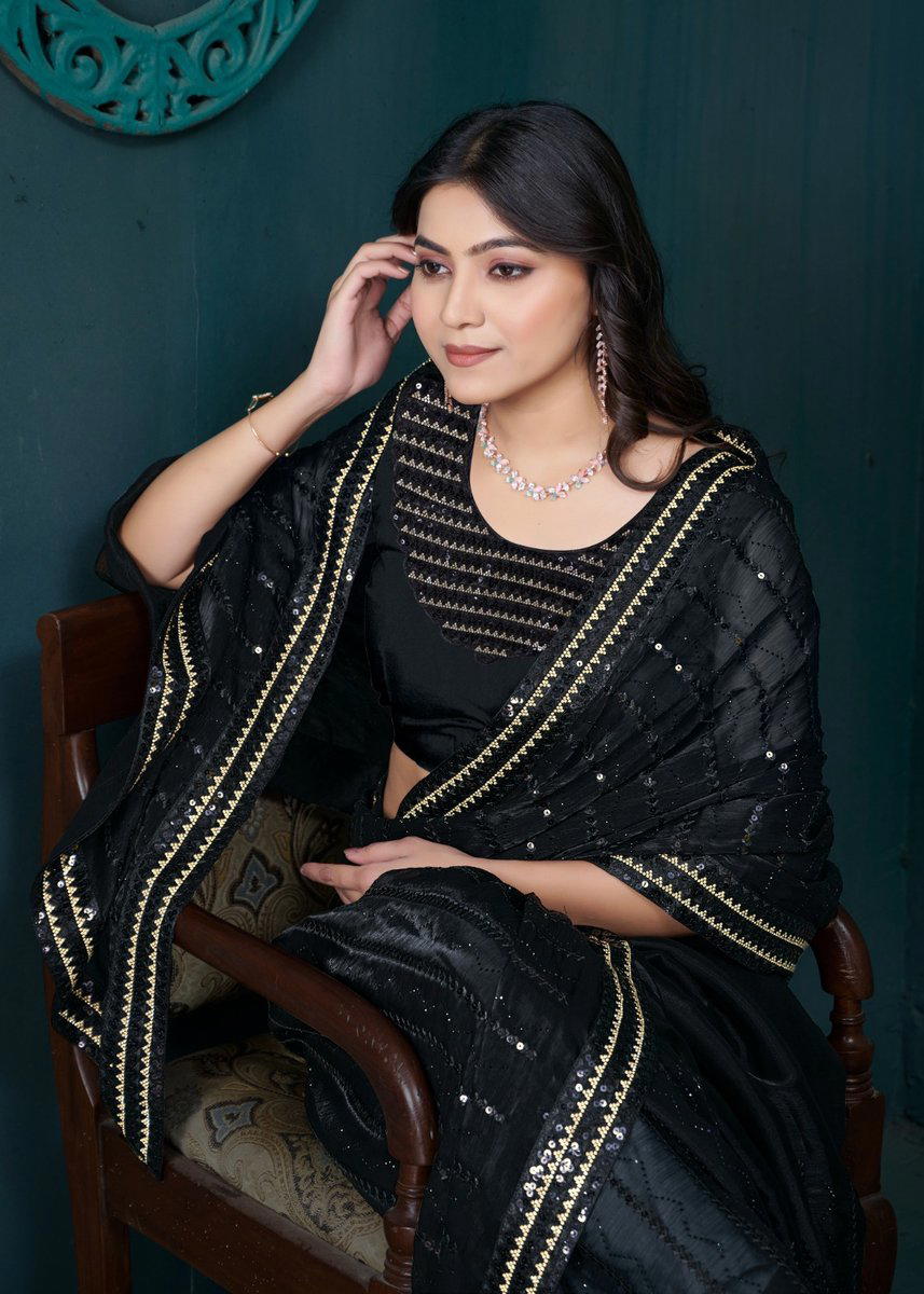MEHEK SAREE 892A TO 892F DESIGNER SOFT SILK SAREE WHOLESALER IN INDIA 1