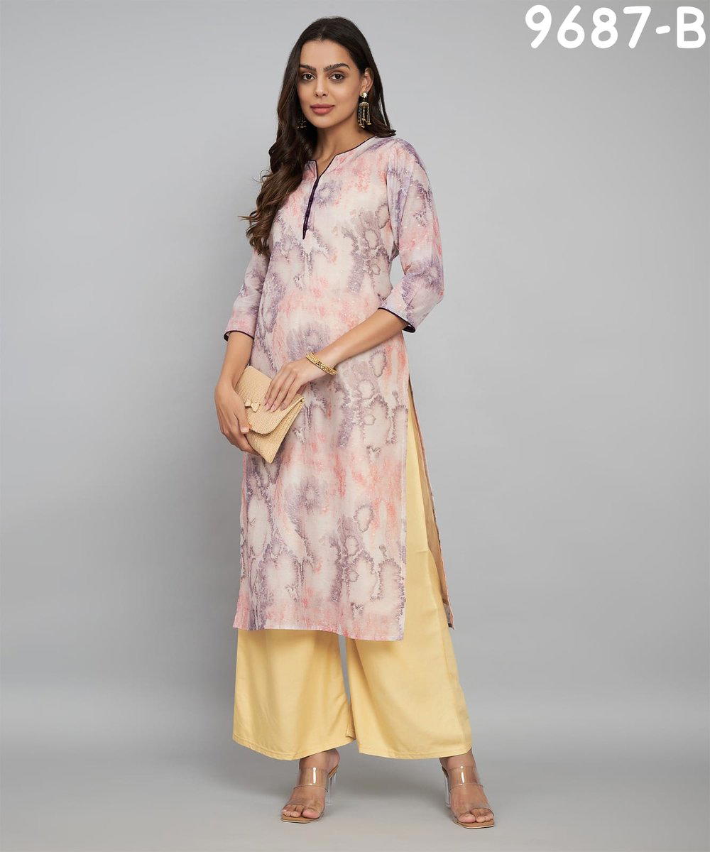 LABEL KHOJ 9687 TO 9691 DESIGNER SALWAR SUIT WHOLESALER IN SURAT 1
