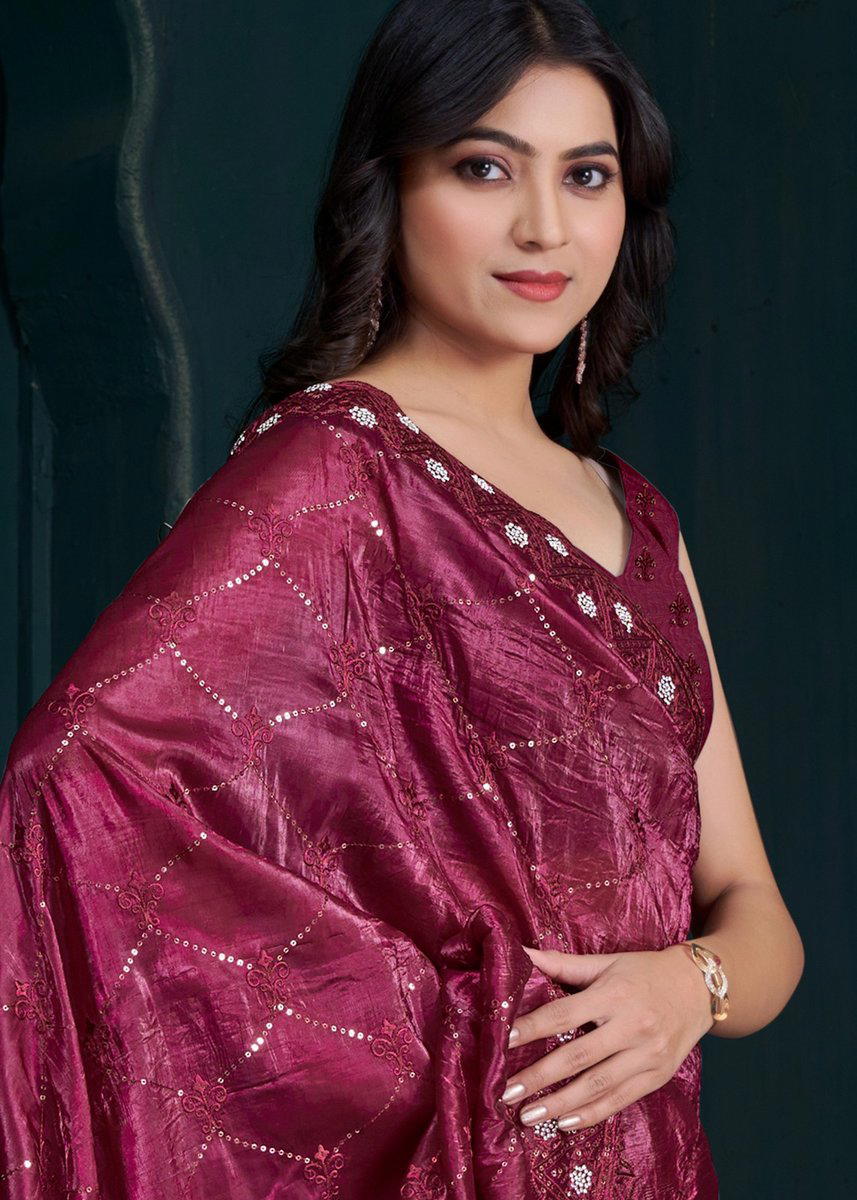 MEHEK SAREE 998A TO 998E DESIGNER SOFT SILK SAREE WHOLESALER IN INDIA 1