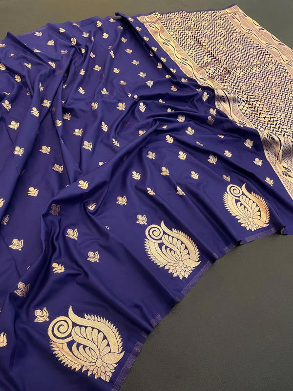 AWADH 24 BY PSW DESIGNER SILK SAREES WHOLESALER IN INDIA