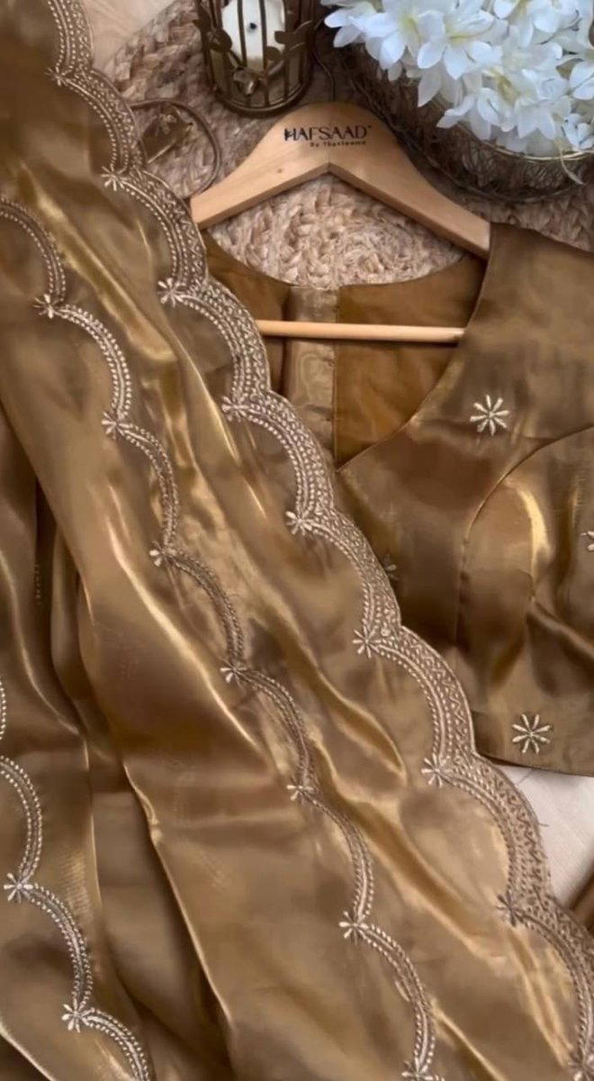 BT BT1241 DESIGNER SILK SAREE WHOLESALER IN INDIA 1