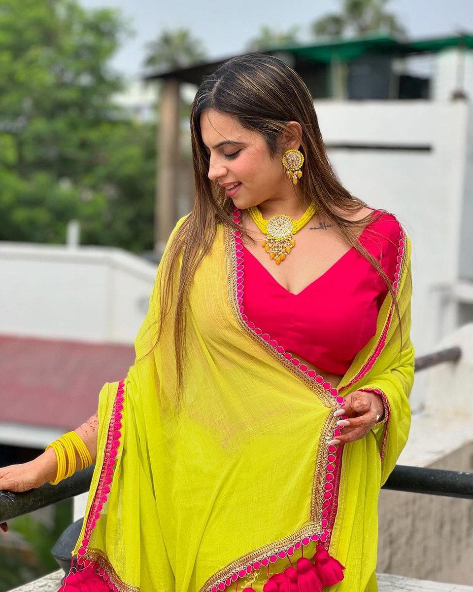 BT BT1247 COLOUR'S DESIGNER SILK SAREE WHOLESALER IN INDIA 1