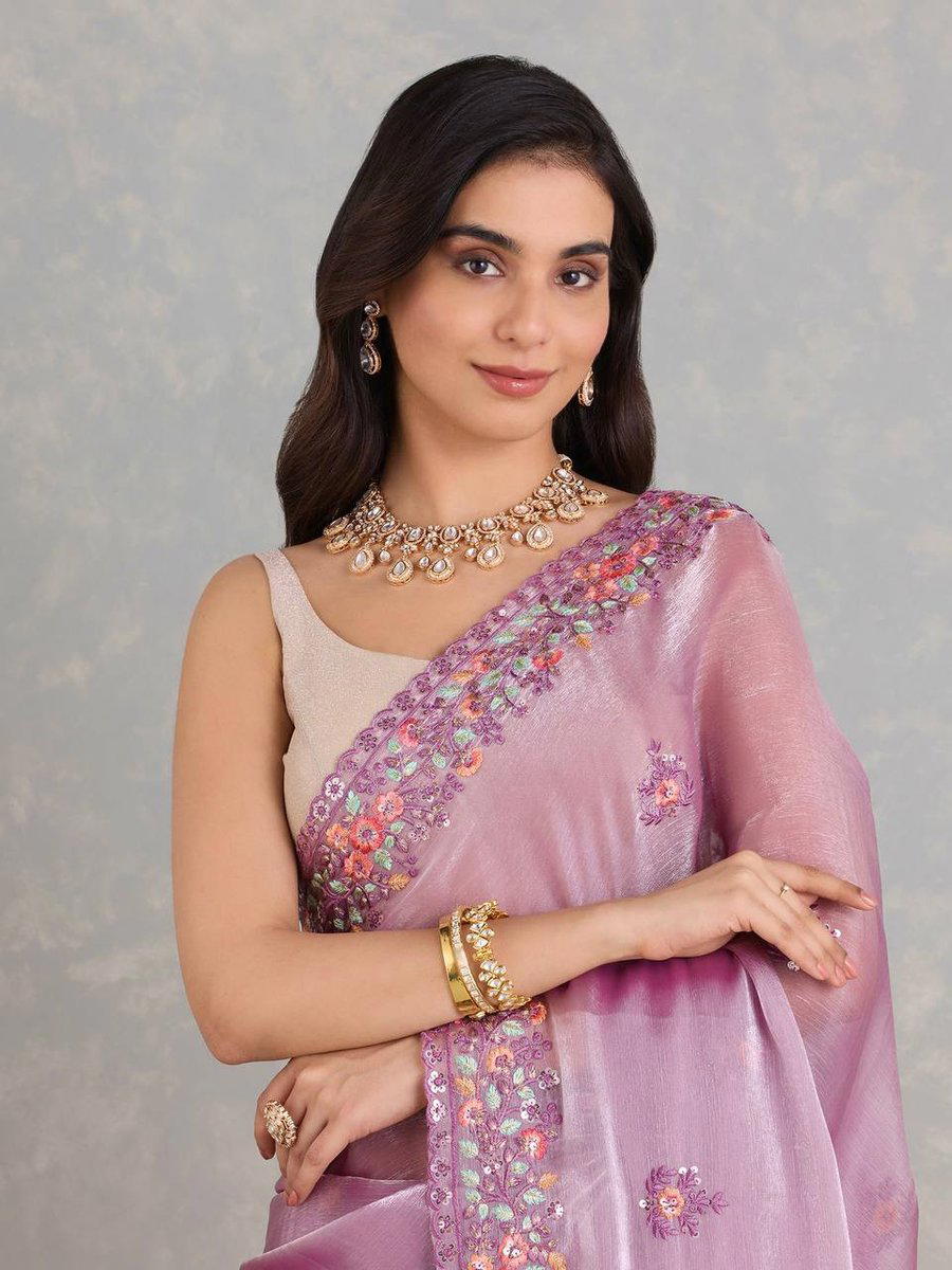 BT BT1248 DESIGNER SILK SAREE WHOLESALER IN INDIA 1