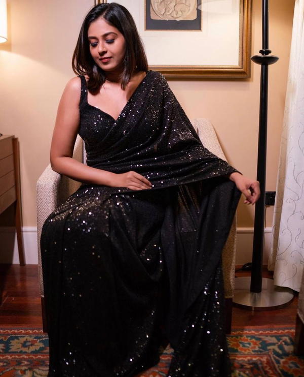 D.NO. BT291 BY BT GEORGETTE SAREE MANUFACTURER IN INDIA
