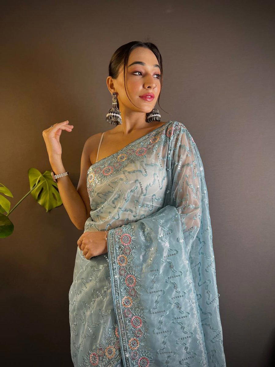 BT BT3131 DESIGNER SILK SAREE WHOLESALER IN INDIA 1