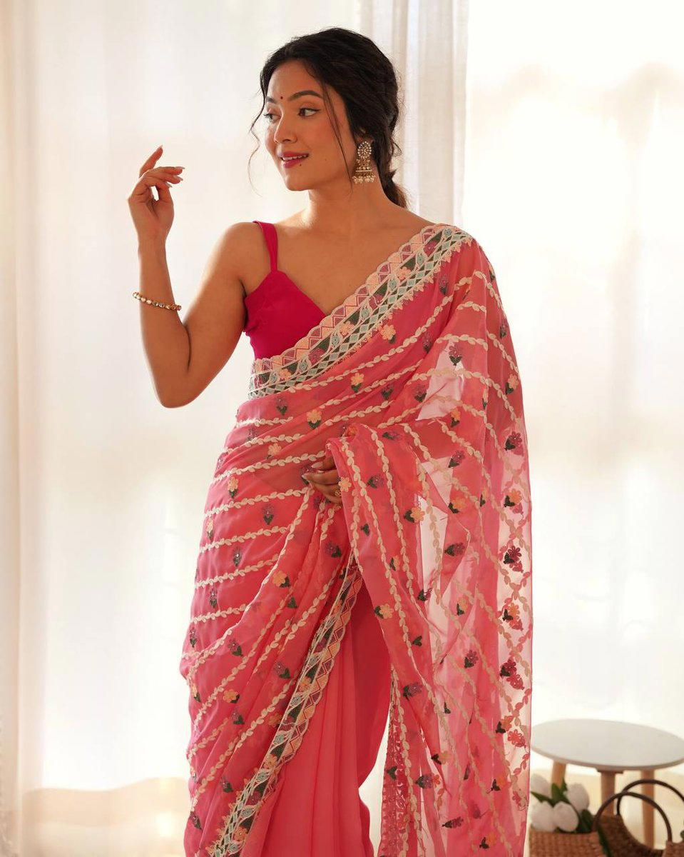 BT BT3132 DESIGNER SILK SAREE WHOLESALER IN INDIA 1
