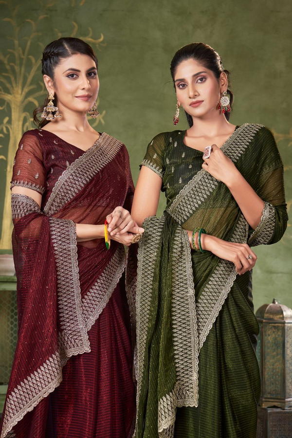 INDRANI COTTON BY RAJPATH PRINTED SAREE WHOLESALER IN INDIA