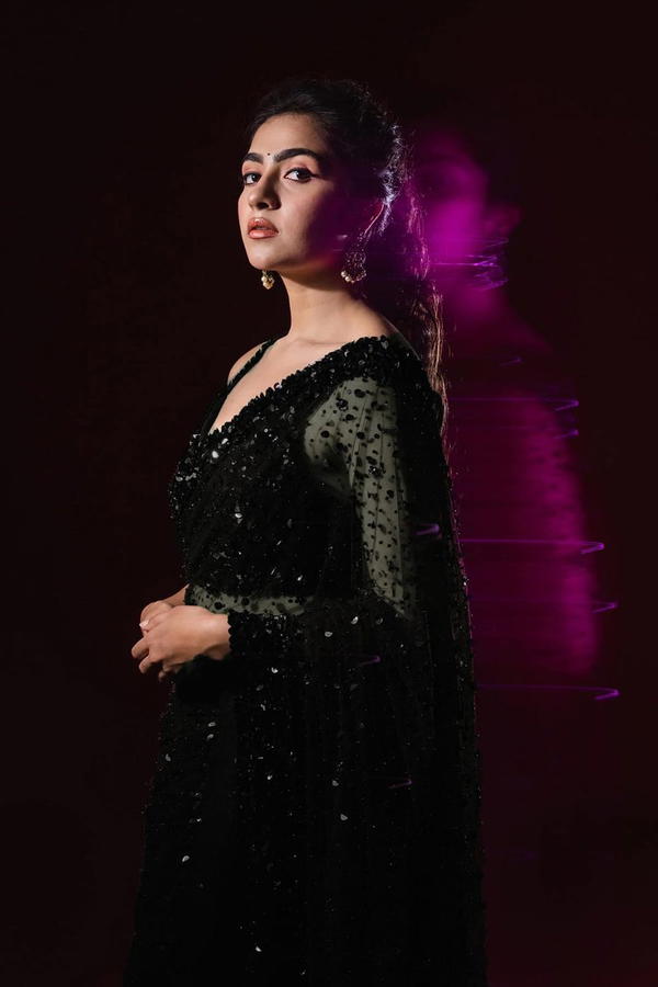 DF 3423 BOLLYWOOD DESIGNER NET SAREE WHOLESALER IN INDIA