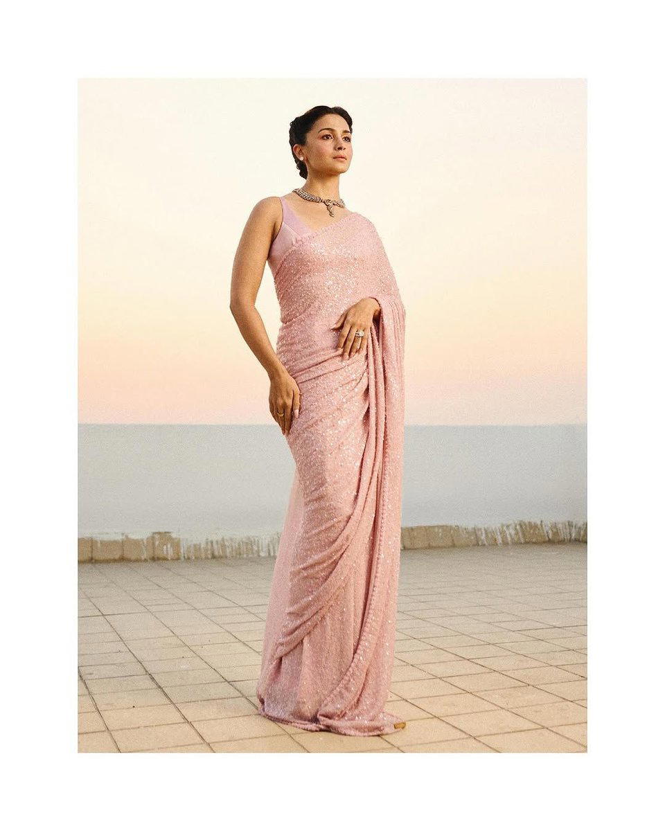 DF 3449 BY DF DESIGNER FAUX GEORGETTE SAREES WHOLESALER IN INDIA 1