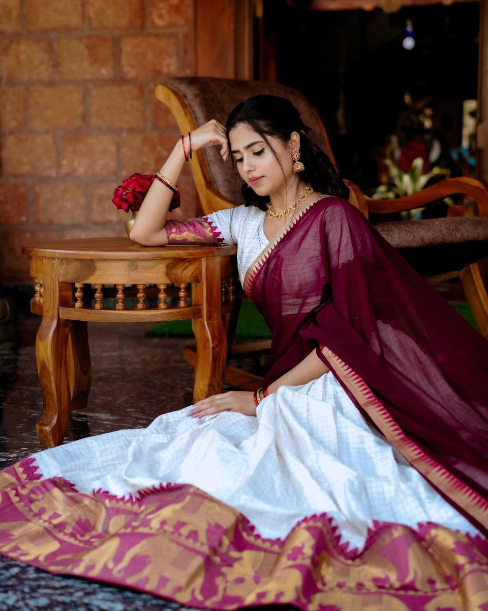 DN 2047 BY LNB DESIGNER POLY COTTON LEHENGA CHOLI WHOLESALER IN INDIA 1