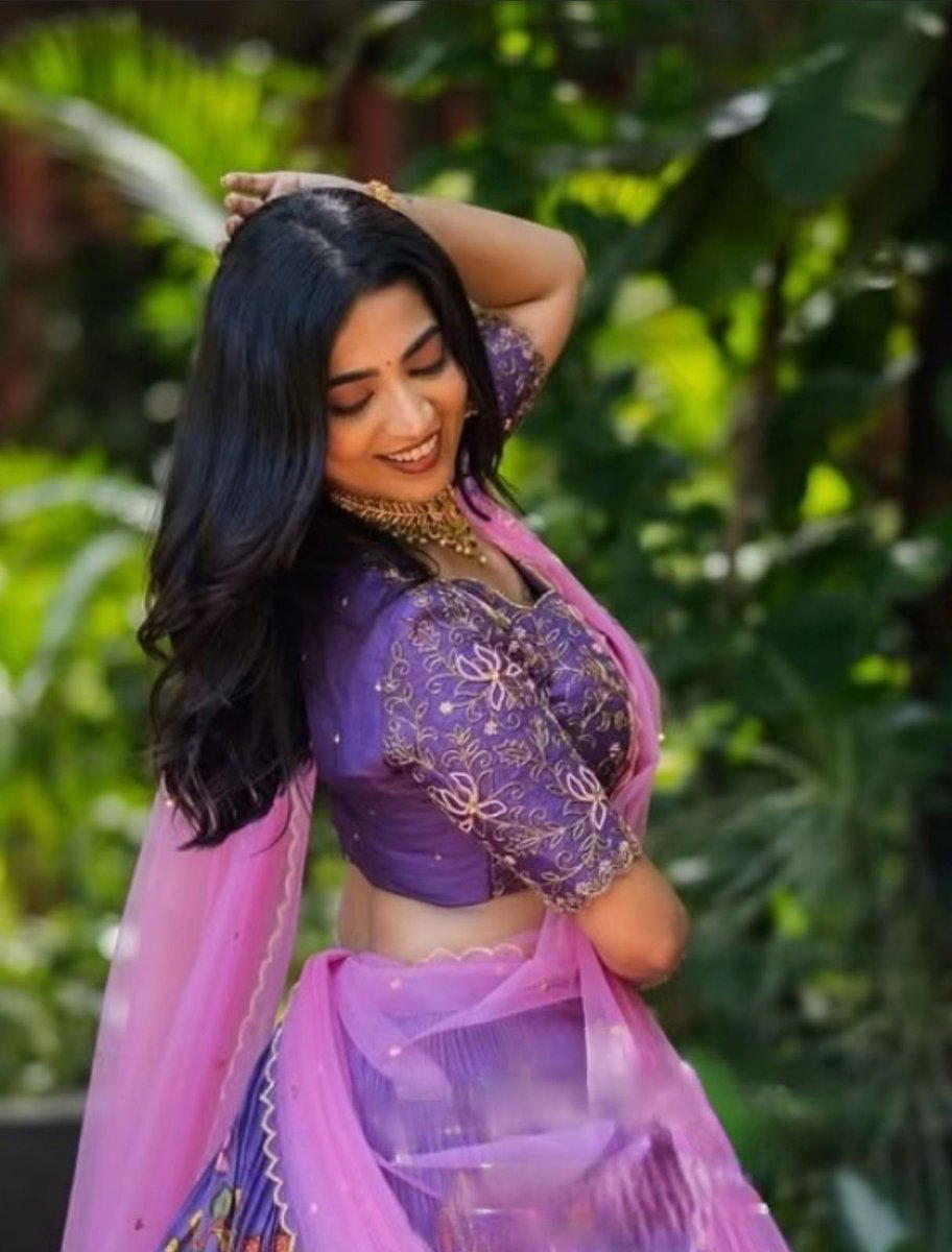 DN 498 BY PRISHA DESIGNER COTTON LEHENGA CHOLI WHOLESALER IN INDIA 1