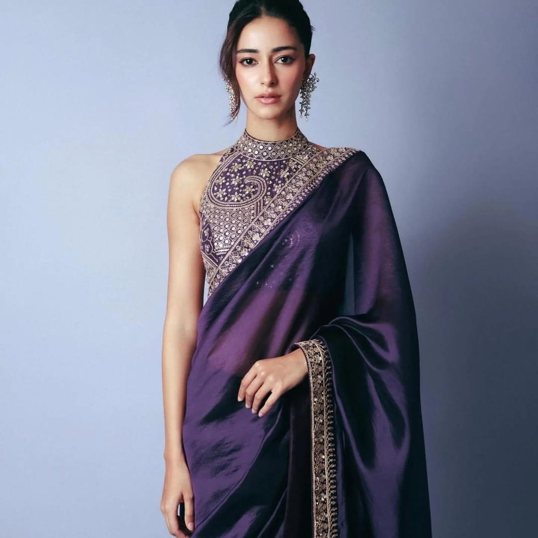 DN JR634 BY JR DESIGNER RANGOLI SILK SAREES WHOLESALER IN INDIA 1