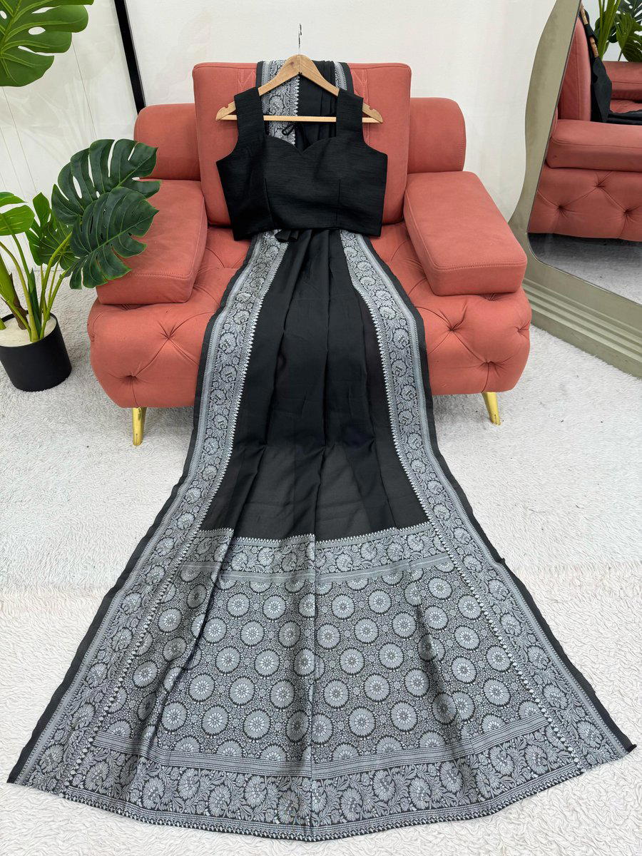DN KD569 BY KD DESIGNER KOTA SILK SAREES WHOLESALER IN INDIA 1
