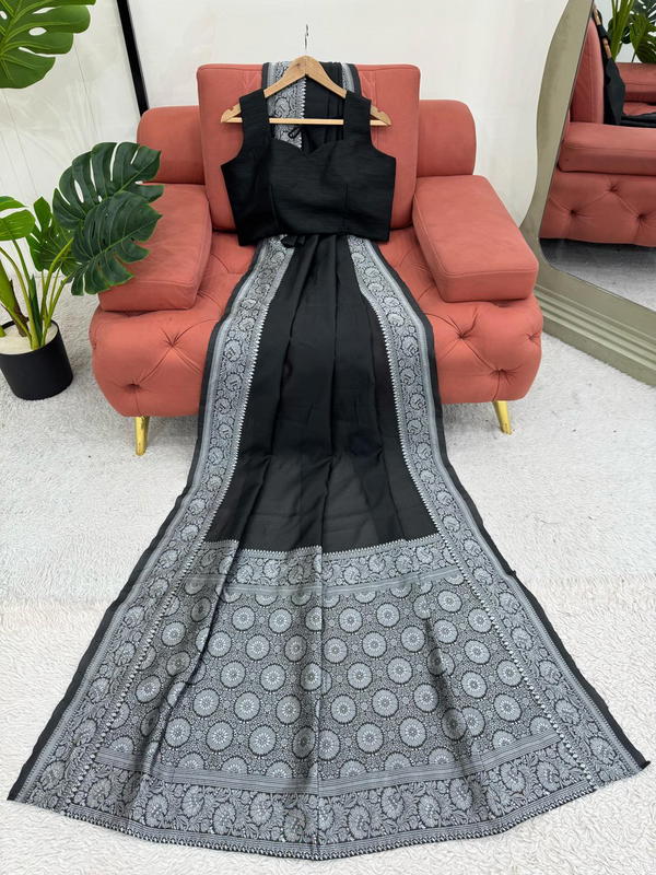 DN KD569 BY KD DESIGNER KOTA SILK SAREES WHOLESALER IN INDIA