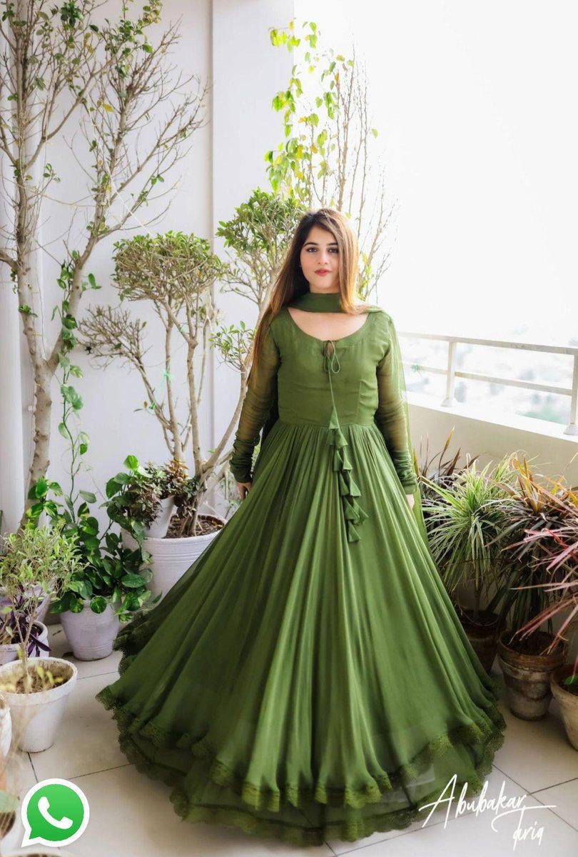 KETKI BY MEHEK KURTIS DESIGNER GEORGETTE GOWN WHOLESLER IN INDIA 1