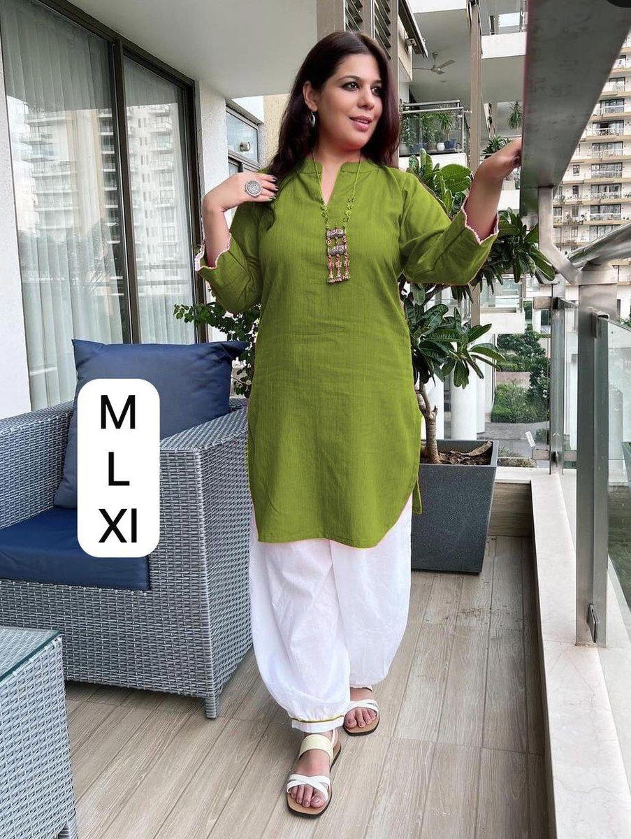 Afdhan Zubiya BY MAHEK KURTIS DESIGNER TOP & BOTTOM WHOLESALER IN SURAT 1