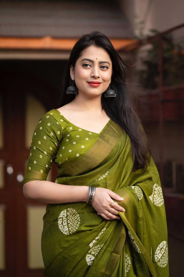 CM 793 BY SAGAR IMPEX DESIGNER COTTON SAREE WHOLESALER IN INDIA
