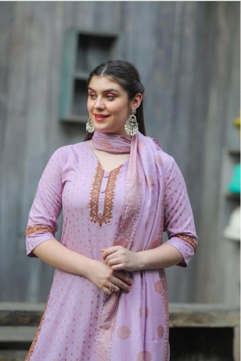 SONKALI BY MAHEK KERTIS DESIGNER SALWAR SUIT WHOLESALER IN INDIA 1