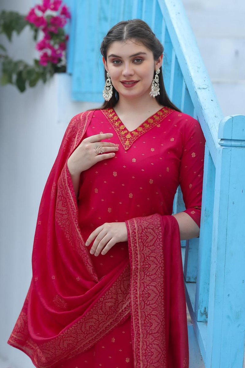 SONKALI VOL 1 BY MAHEK KERTIS DESIGNER SALWAR SUIT WHOLESALER IN INDIA 1