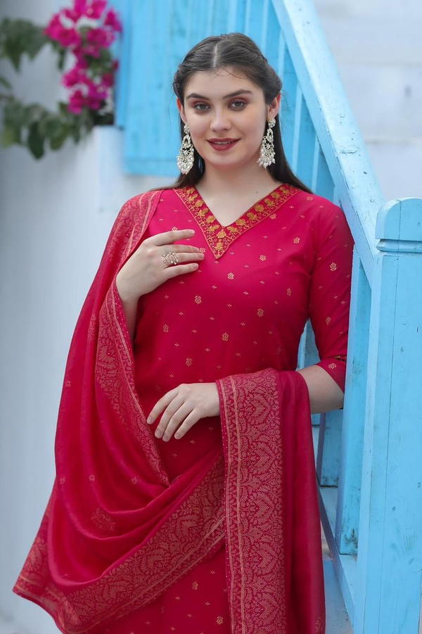 SONKALI VOL 1 BY MAHEK KERTIS DESIGNER SALWAR SUIT WHOLESALER IN INDIA