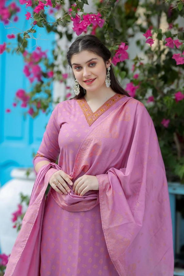 SONKALI VOL 2 BY MAHEK KERTIS DESIGNER SALWAR SUIT WHOLESALER IN INDIA