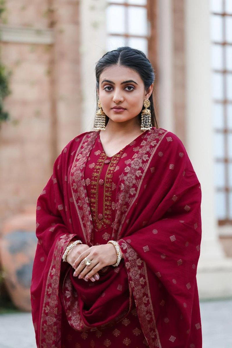 SONKALI VOL 3 BY MAHEK KERTIS DESIGNER SALWAR SUIT WHOLESALER IN INDIA 1