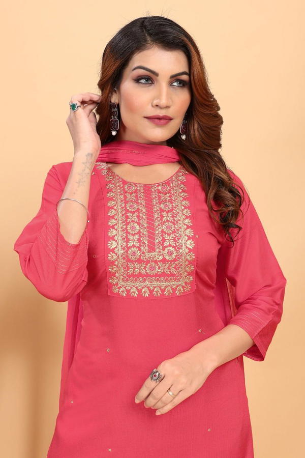 JULI BY MAHEK KURTIS DESIGNER SALWAR SUIT WHOLESALER IN SURAT