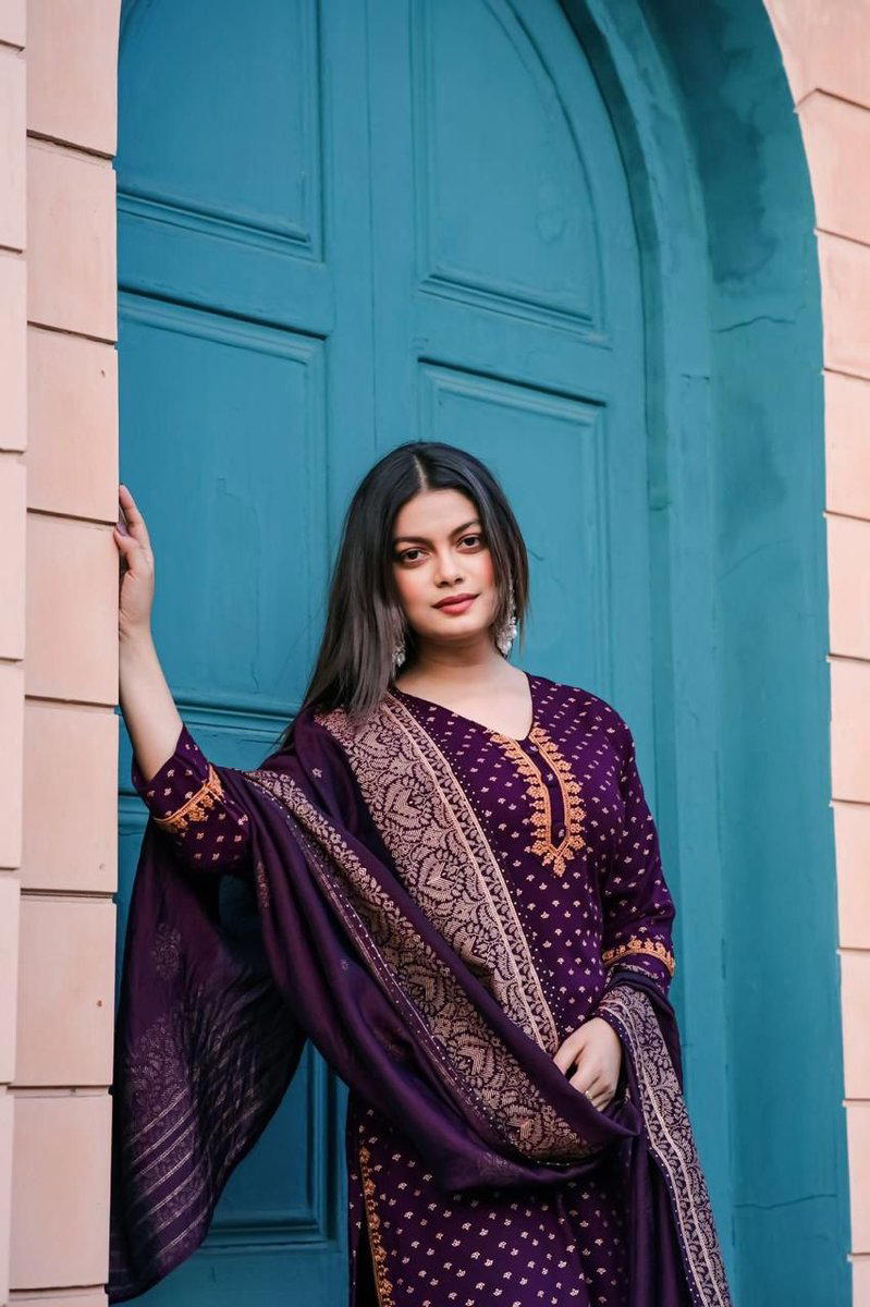 SONKALI VOL 4 BY MAHEK KERTIS DESIGNER SALWAR SUIT WHOLESALER IN INDIA 1