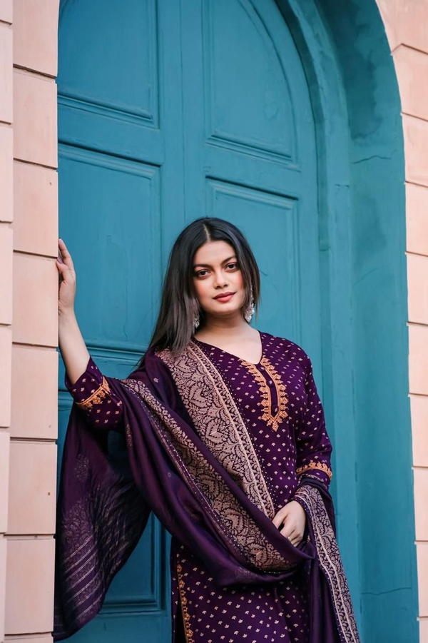 SONKALI VOL 4 BY MAHEK KERTIS DESIGNER SALWAR SUIT WHOLESALER IN INDIA