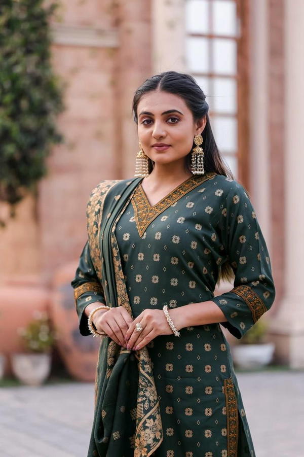 SONKALI VOL 5 BY MAHEK KURTIS DESIGNER SALWAR SUIT WHOLESALER IN INDIA