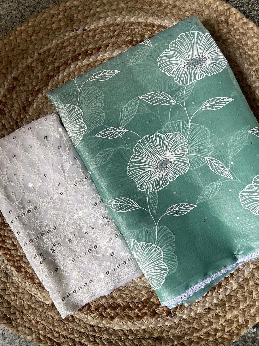 PEARL BY RAJYOG DESIGNER SAREE WHOLESALER IN INDIA 1