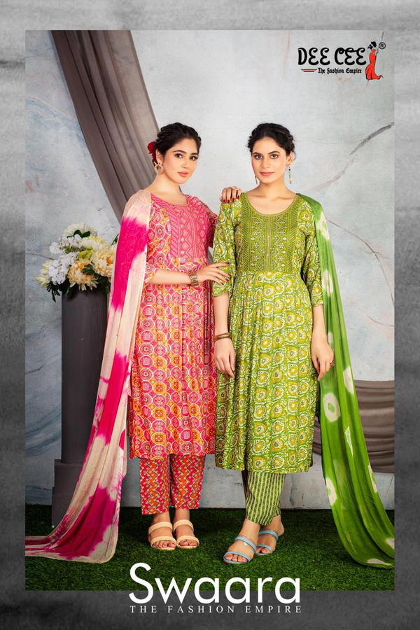 SWAARA BY SAGAR IMPEX DESIGNER SALWAR SUIT WHOLESALER IN INDIA