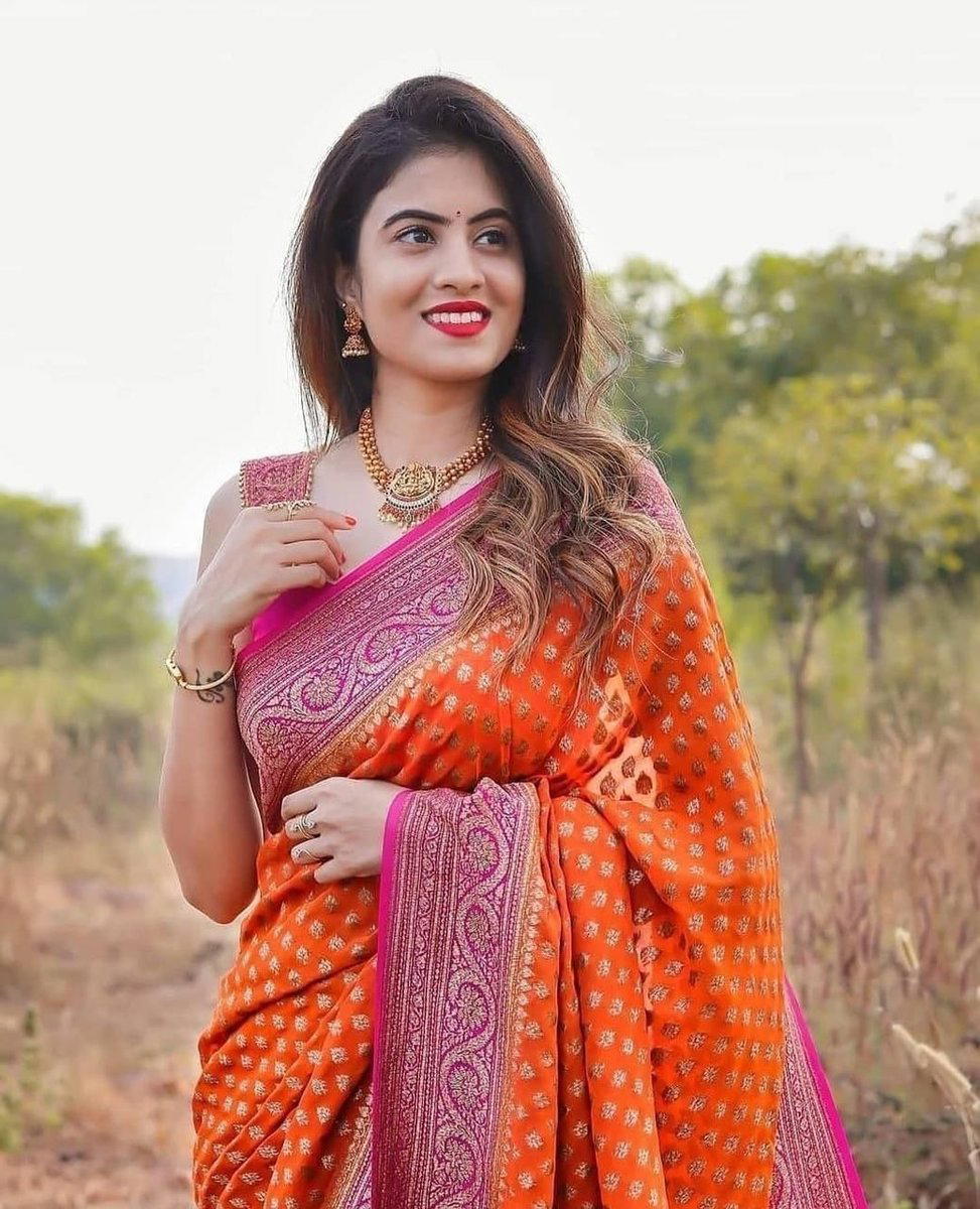 CM 566 BY SAGAR IMPEX DESIGNER SILK SAREE WHOLESALER IN INDIA 1