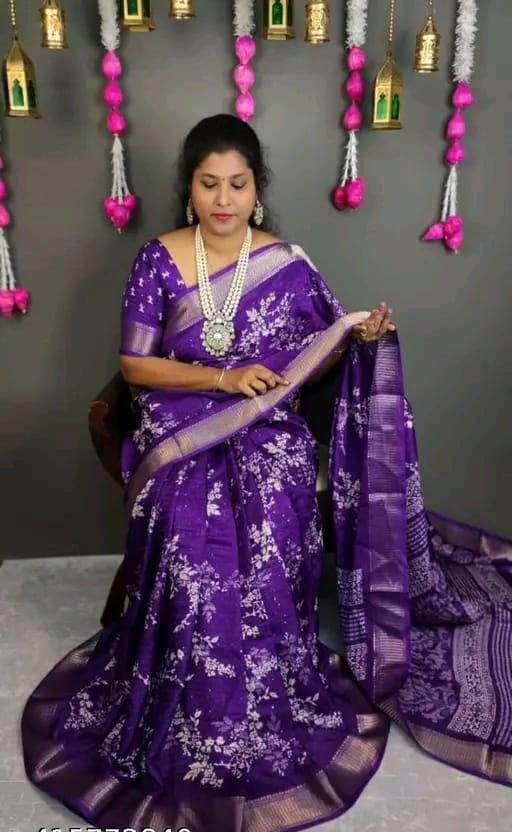 CM 770 BY SAGAR IMPEX DESIGNER COTTON SAREE WHOLESALER IN INDIA