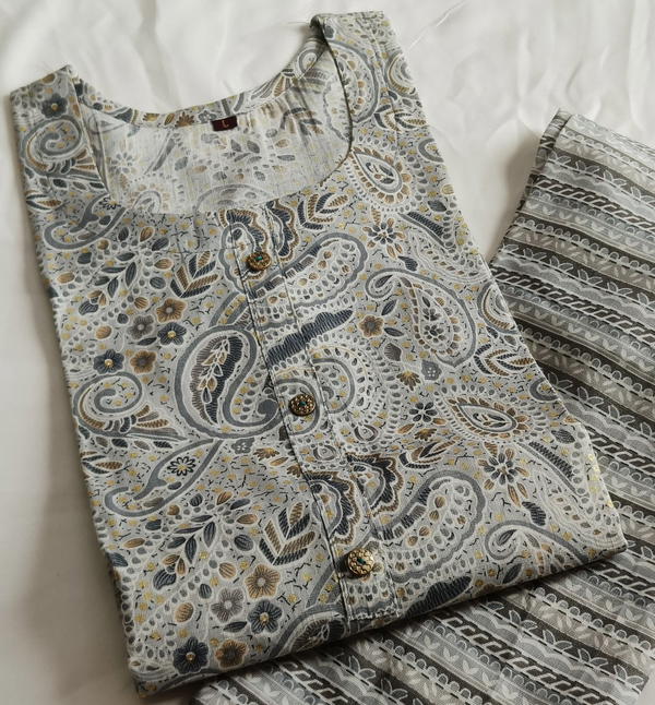 SWATI 4510 BY FASHION TALK DESIGNER SALWAR SUIT WHOLESALER IN INDIA